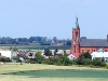 Panorama parafii